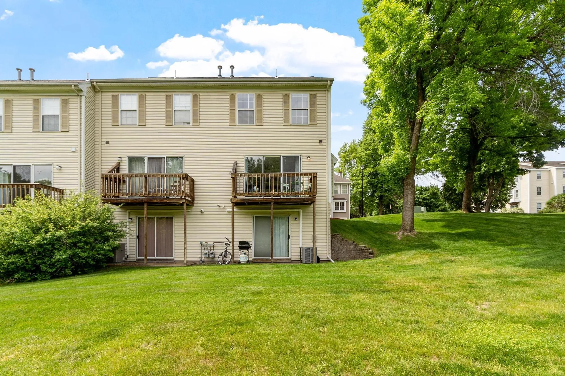 59 Middlesex Road Merrimack NH 03054