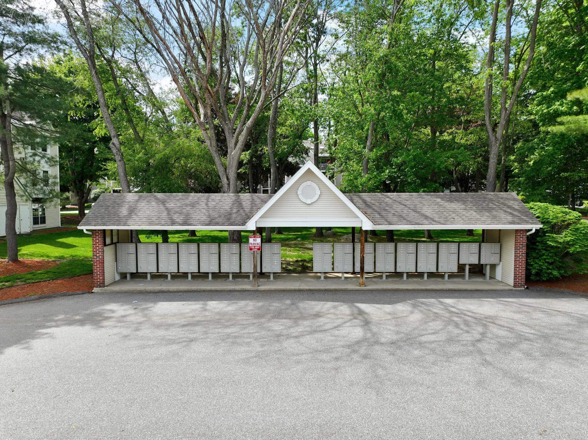 59 Middlesex Road Merrimack NH 03054