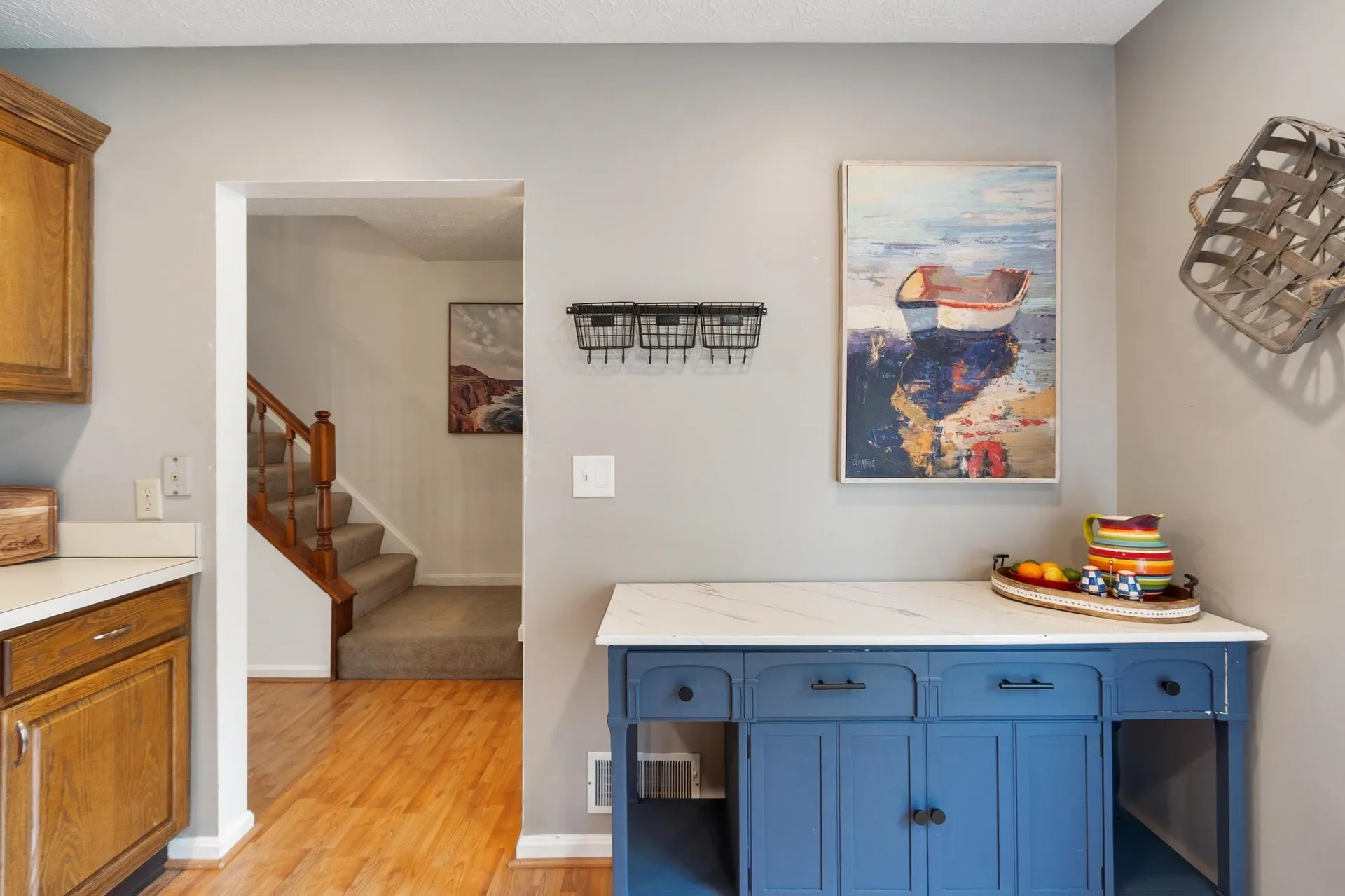 59 Middlesex Road Merrimack NH 03054