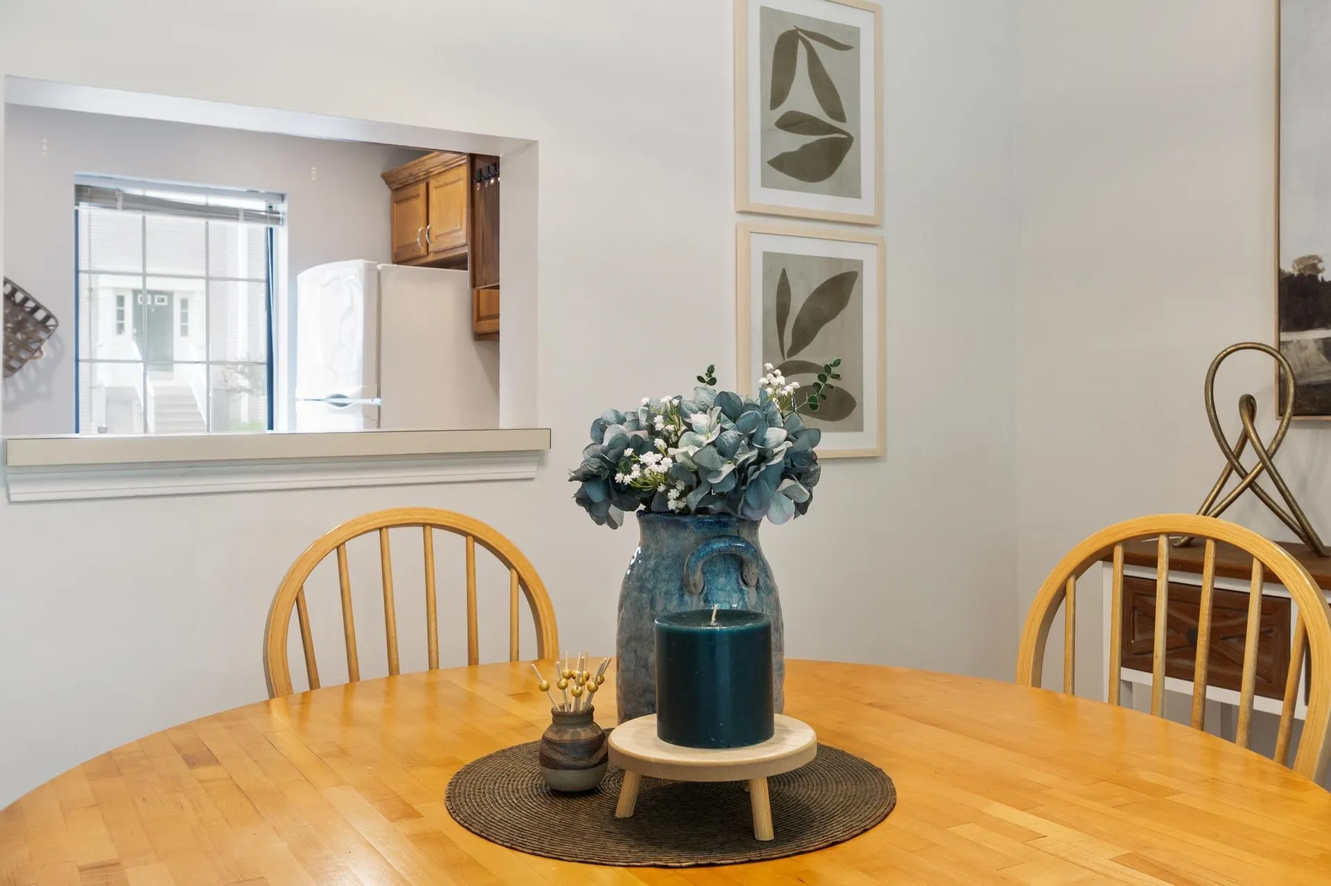 59 Middlesex Road Merrimack NH 03054