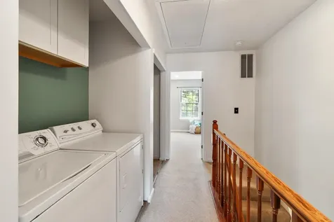 59 Middlesex Road Merrimack NH 03054