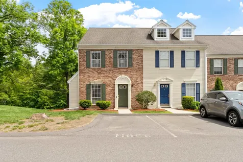 59 Middlesex Road Merrimack NH 03054