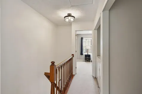 59 Middlesex Road Merrimack NH 03054