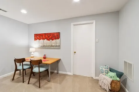59 Middlesex Road Merrimack NH 03054