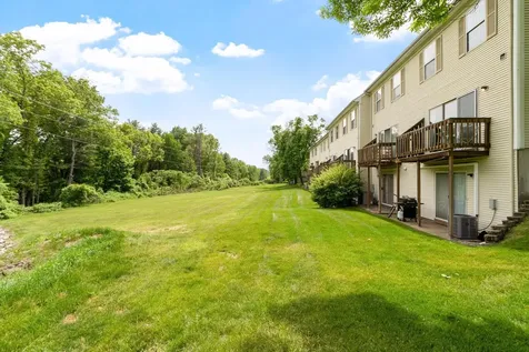 59 Middlesex Road Merrimack NH 03054