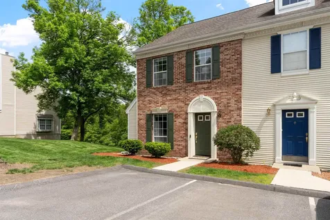 59 Middlesex Road Merrimack NH 03054