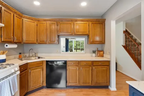 59 Middlesex Road Merrimack NH 03054