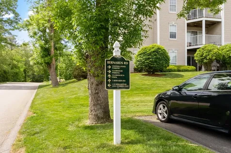 59 Middlesex Road Merrimack NH 03054