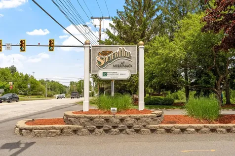 59 Middlesex Road Merrimack NH 03054