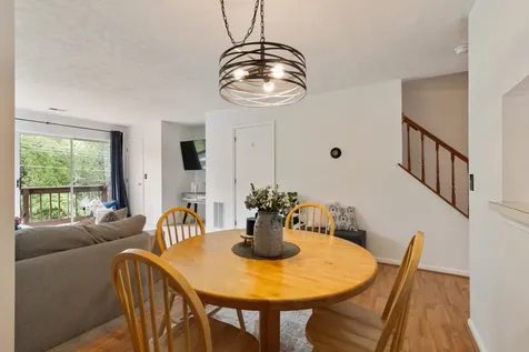 59 Middlesex Road Merrimack NH 03054