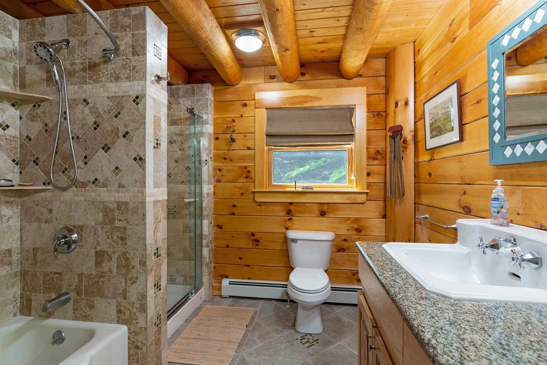 25 Goodhue Hill Road Enfield NH 03784