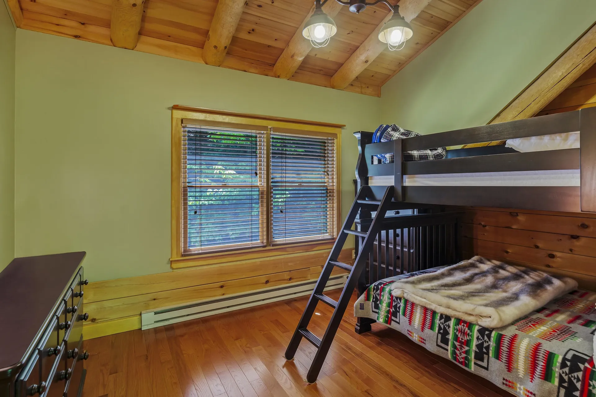 25 Goodhue Hill Road Enfield NH 03784