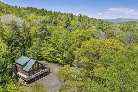 25 Goodhue Hill Road Enfield NH 03784