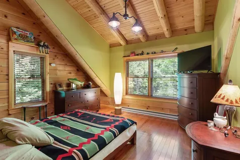 25 Goodhue Hill Road Enfield NH 03784