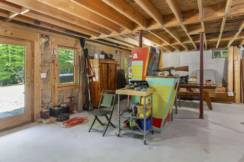 25 Goodhue Hill Road Enfield NH 03784