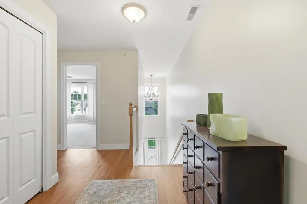 4 Aster Court Hudson NH 03051