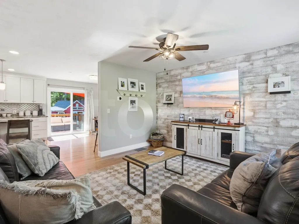 11 Bancroft Circle Mont Vernon NH 03057