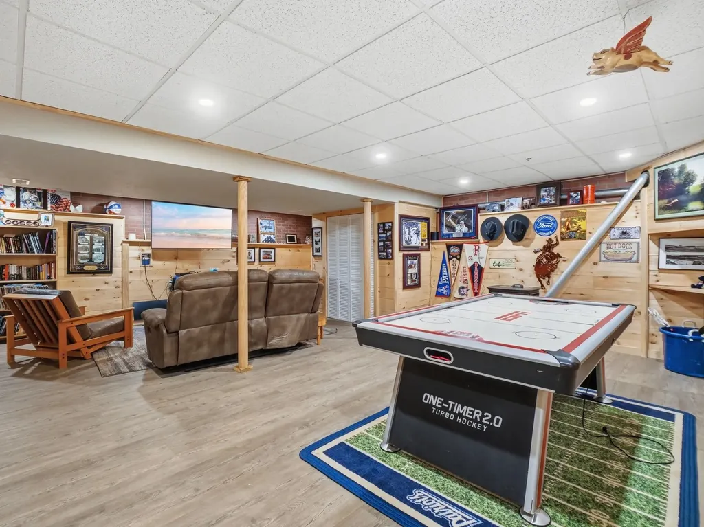 11 Bancroft Circle Mont Vernon NH 03057