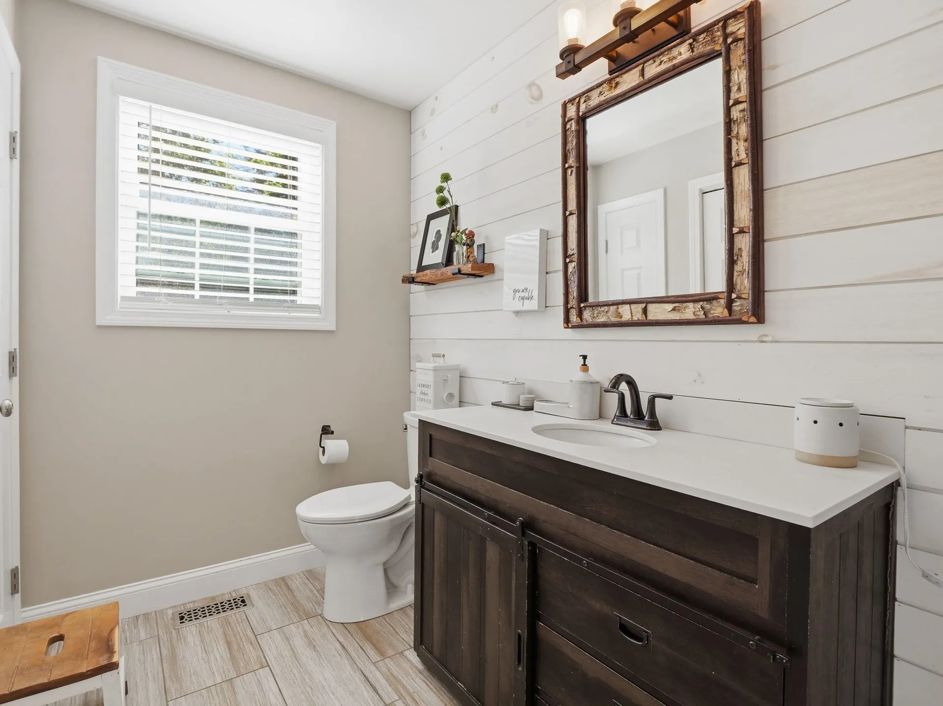11 Bancroft Circle Mont Vernon NH 03057