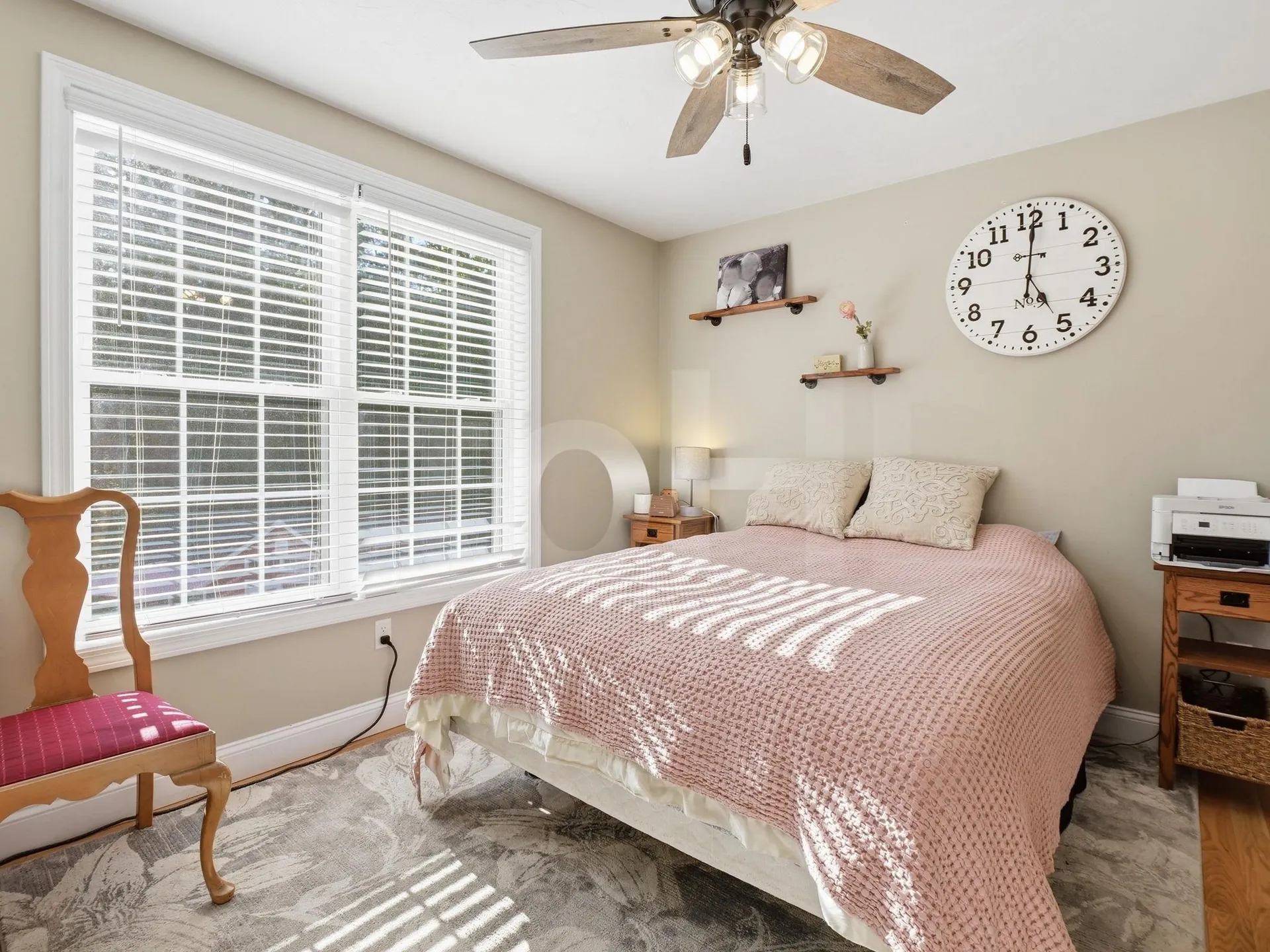 11 Bancroft Circle Mont Vernon NH 03057