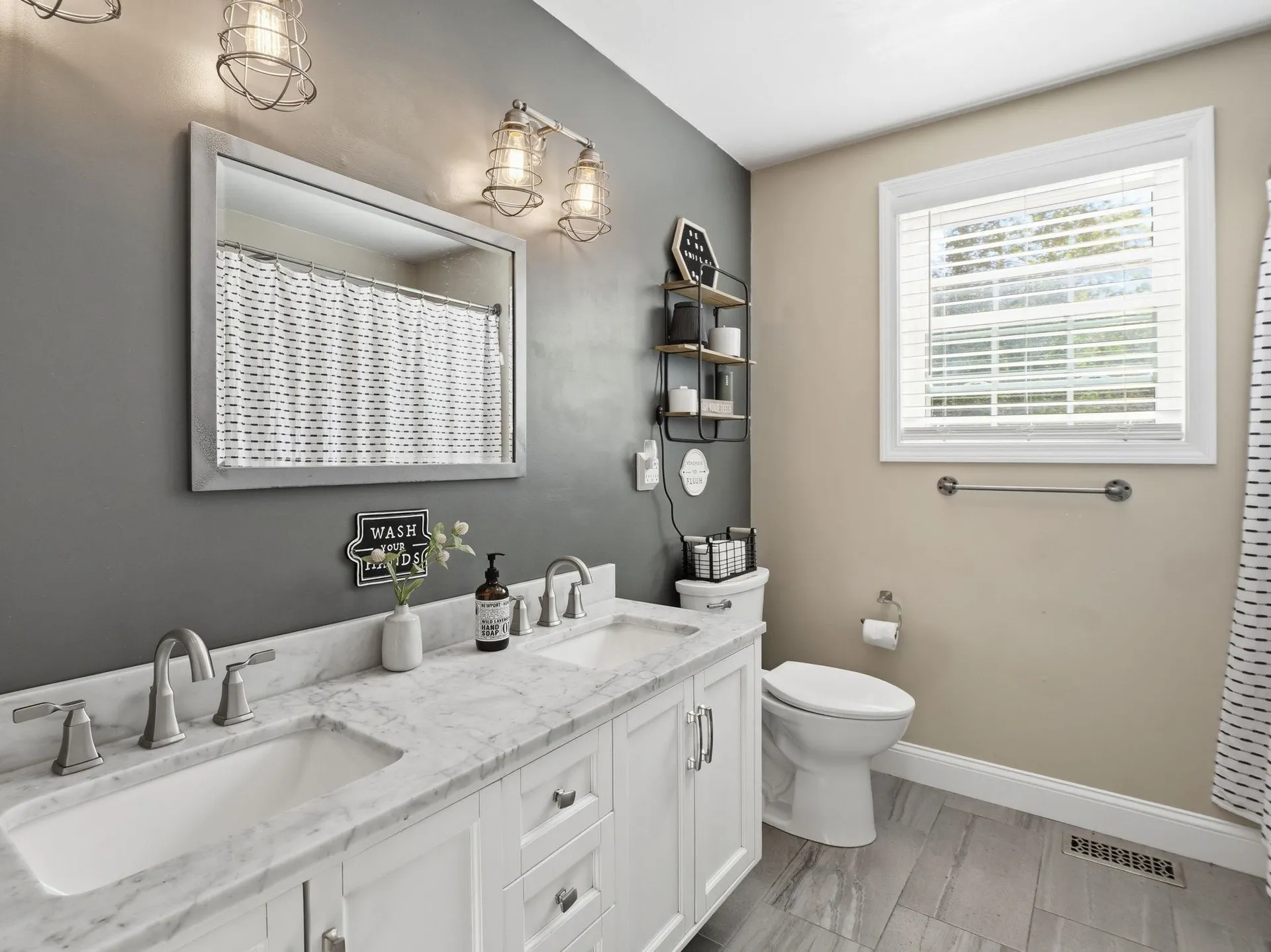 11 Bancroft Circle Mont Vernon NH 03057