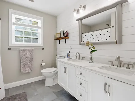 11 Bancroft Circle Mont Vernon NH 03057