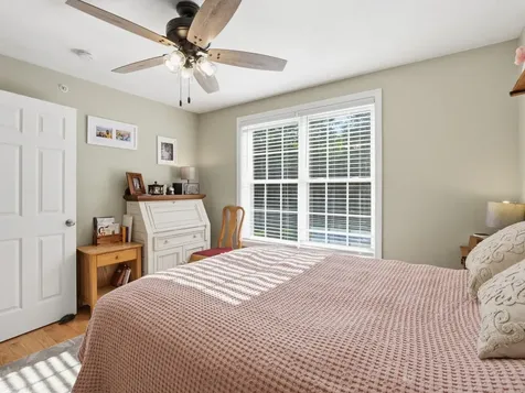 11 Bancroft Circle Mont Vernon NH 03057