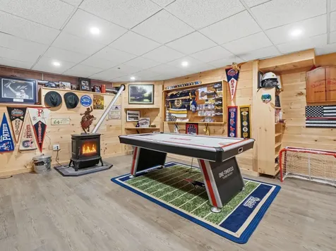 11 Bancroft Circle Mont Vernon NH 03057