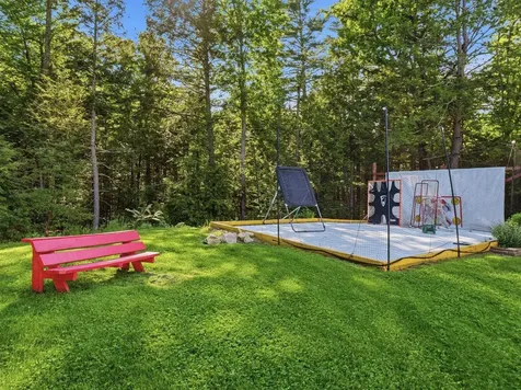 11 Bancroft Circle Mont Vernon NH 03057