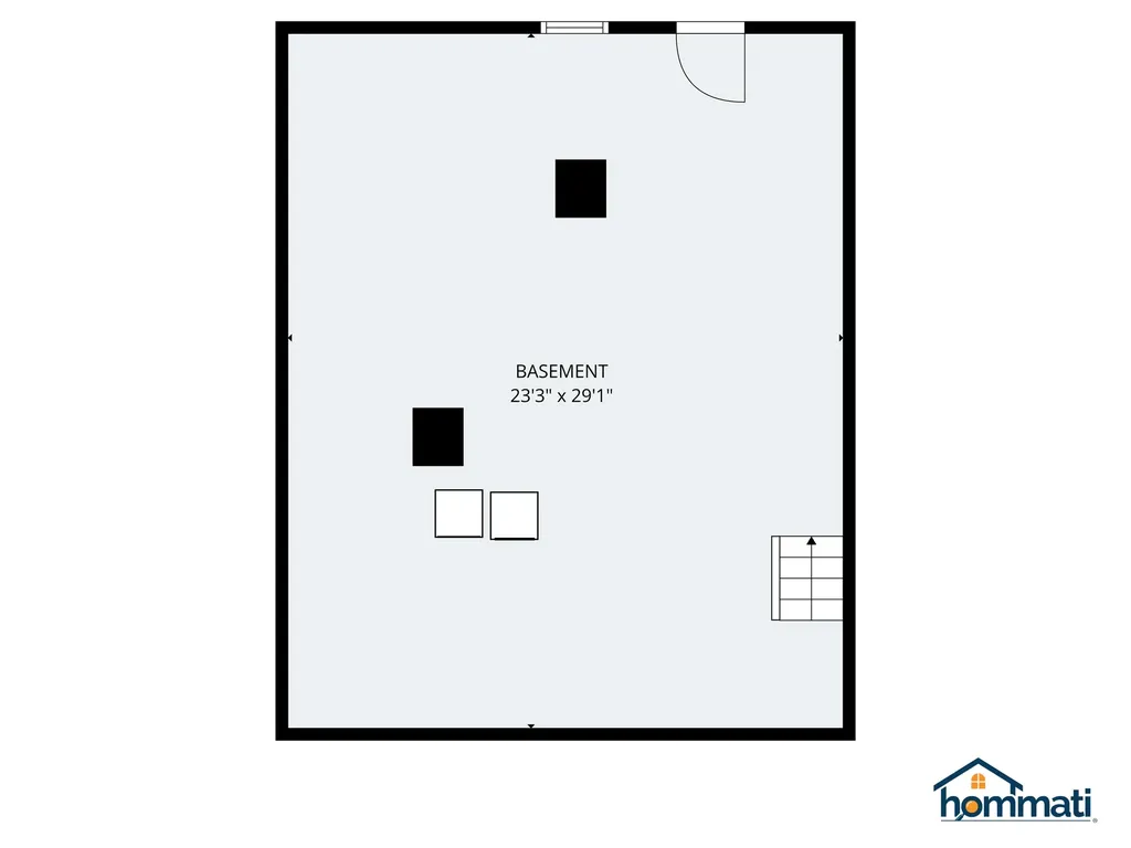 11 Grove Street Derry NH 03038