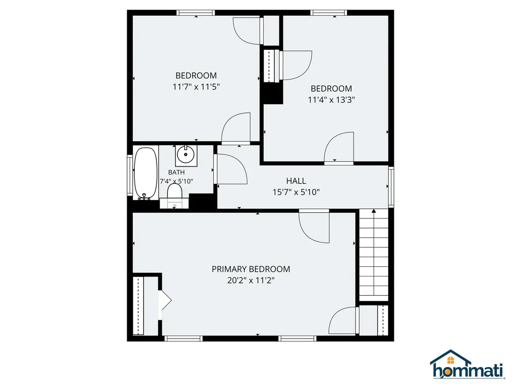11 Grove Street Derry NH 03038
