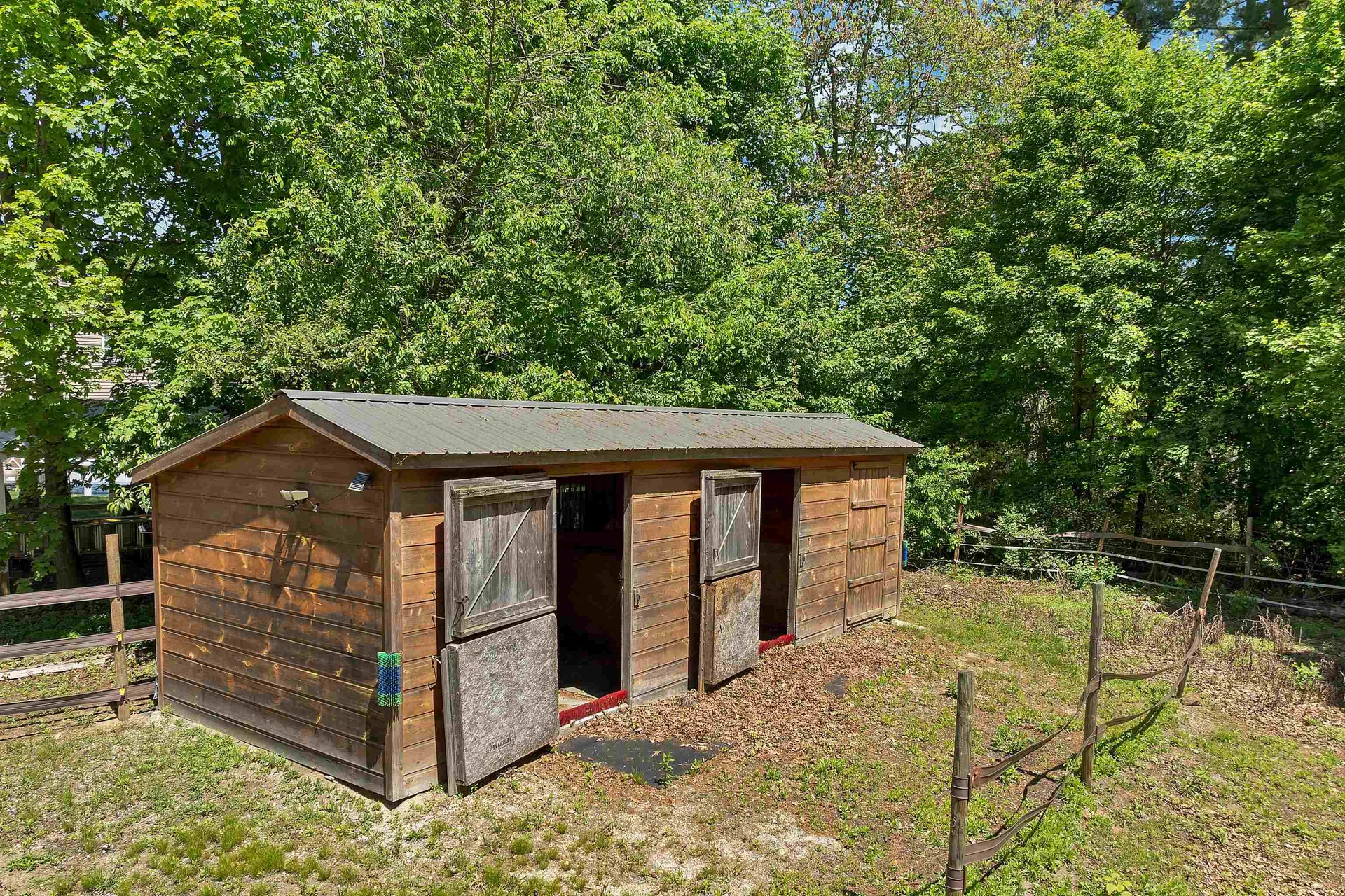 11 Grove Street Derry NH 03038