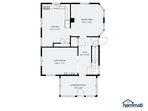 11 Grove Street Derry NH 03038