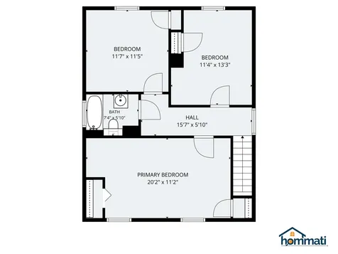 11 Grove Street Derry NH 03038