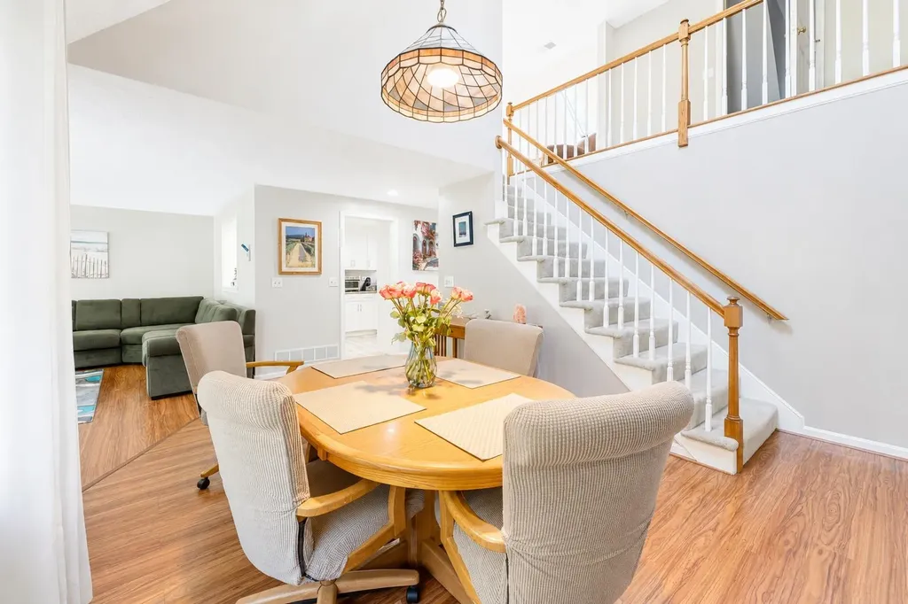 353 Winding Pond Road Londonderry NH 03053