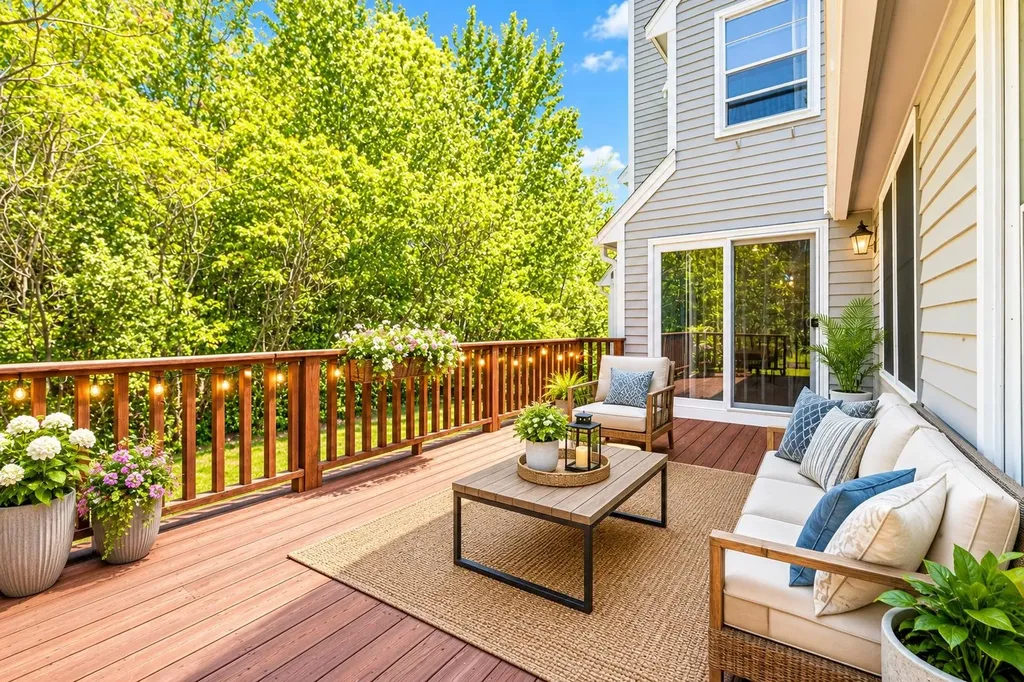 353 Winding Pond Road Londonderry NH 03053