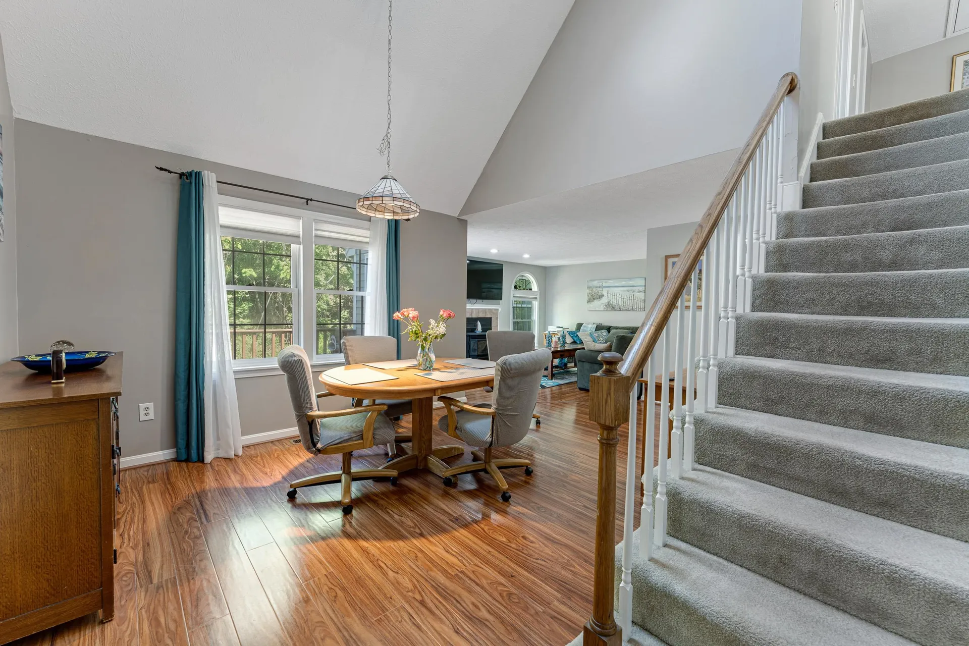 353 Winding Pond Road Londonderry NH 03053