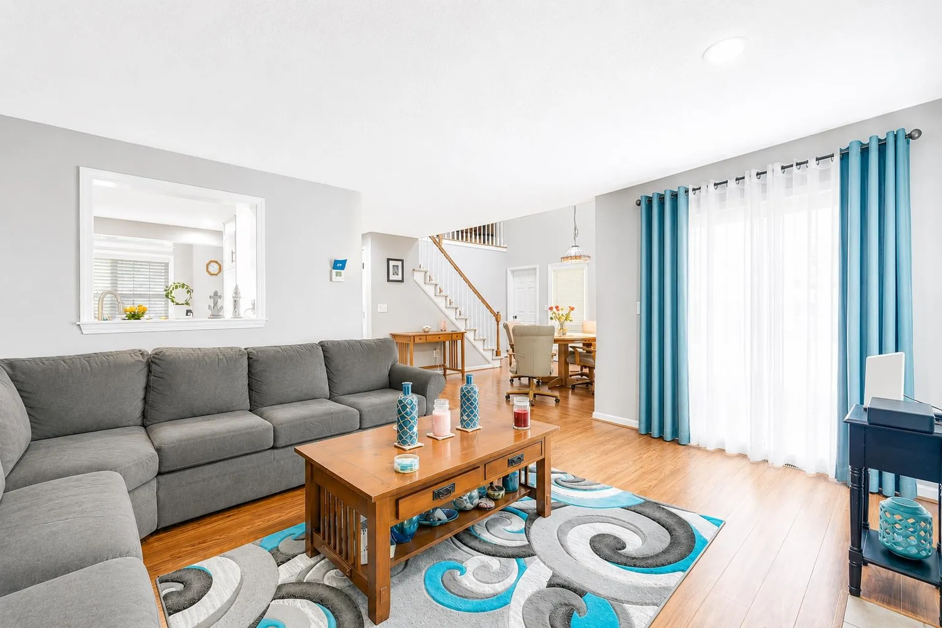 353 Winding Pond Road Londonderry NH 03053