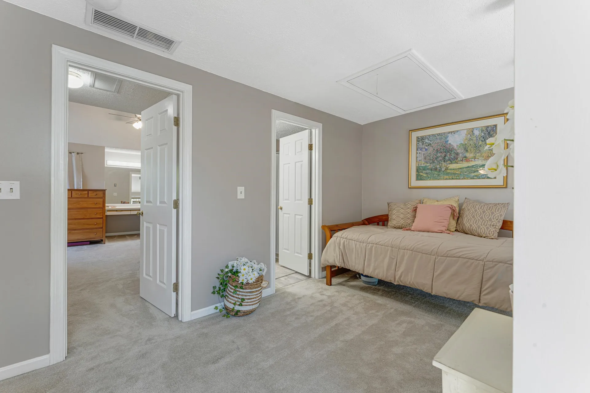 353 Winding Pond Road Londonderry NH 03053