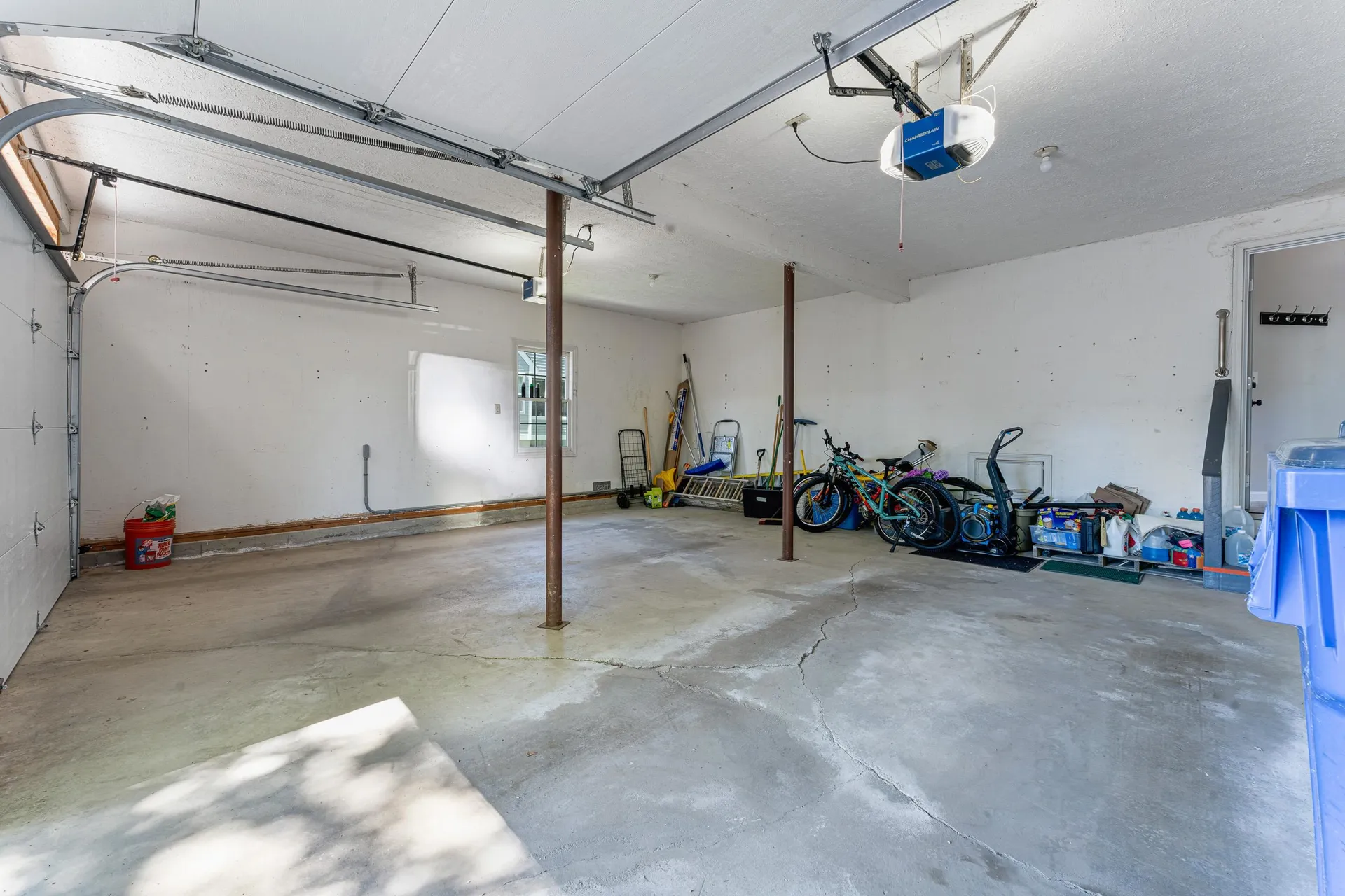 353 Winding Pond Road Londonderry NH 03053
