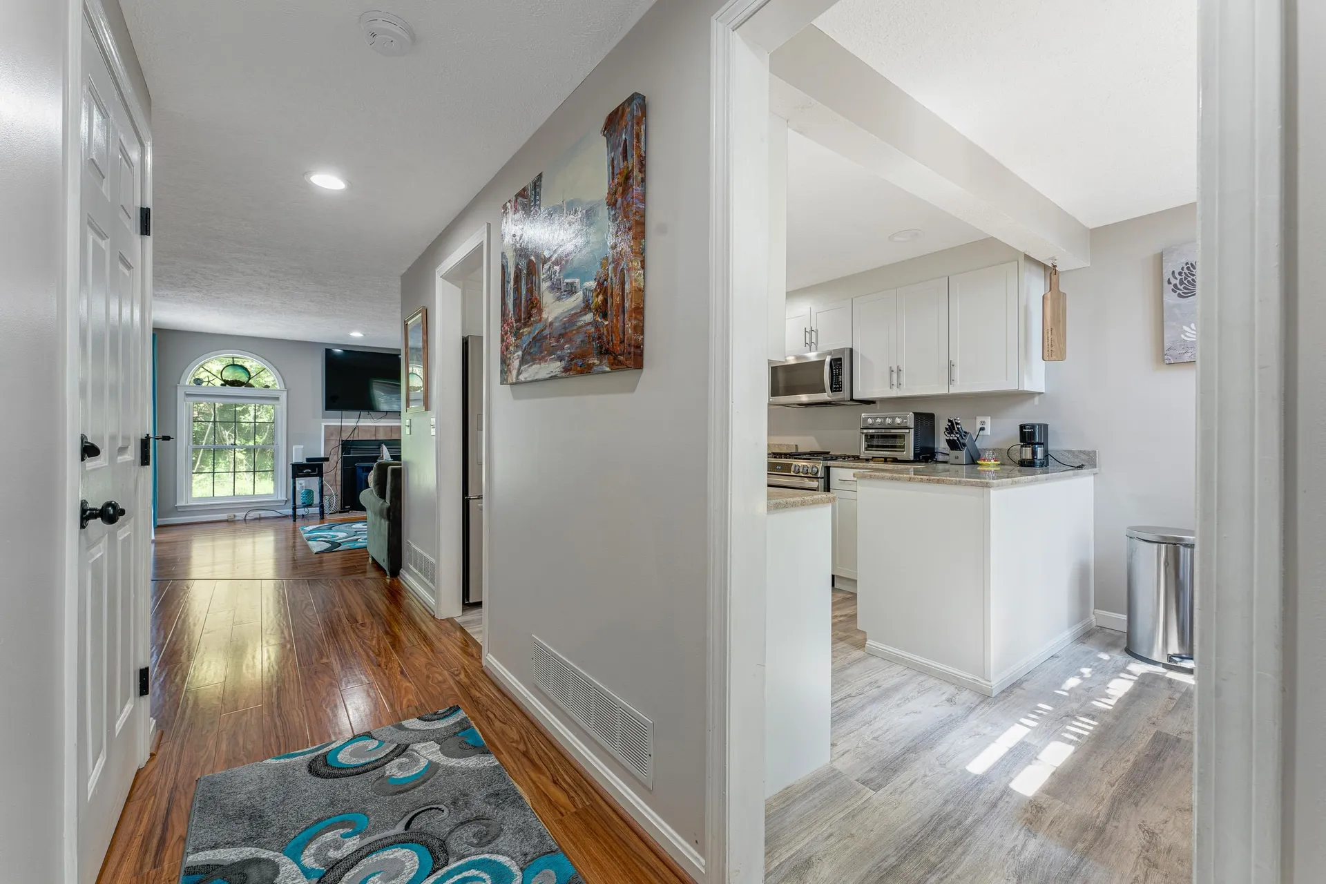 353 Winding Pond Road Londonderry NH 03053
