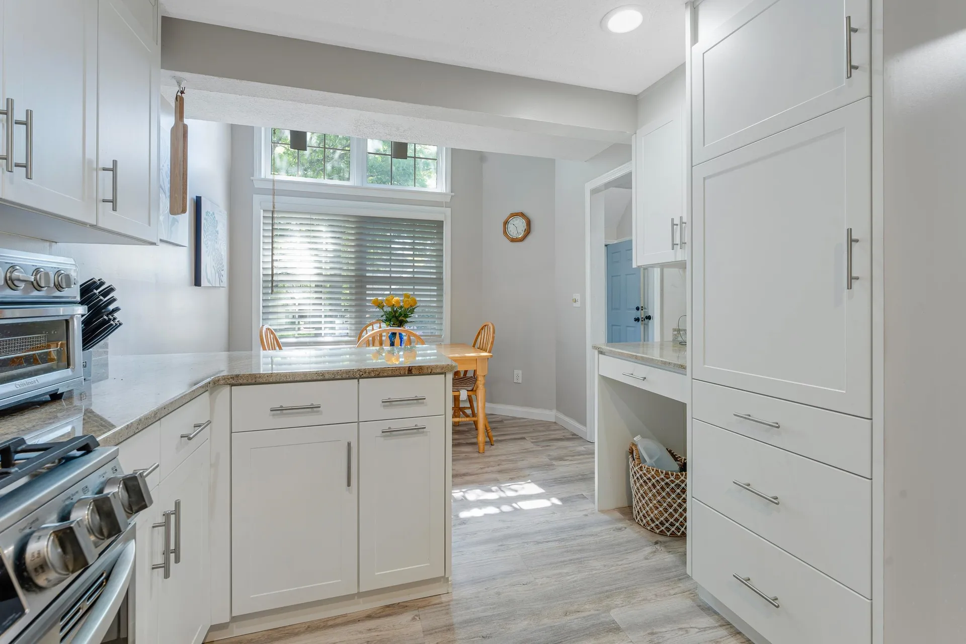 353 Winding Pond Road Londonderry NH 03053