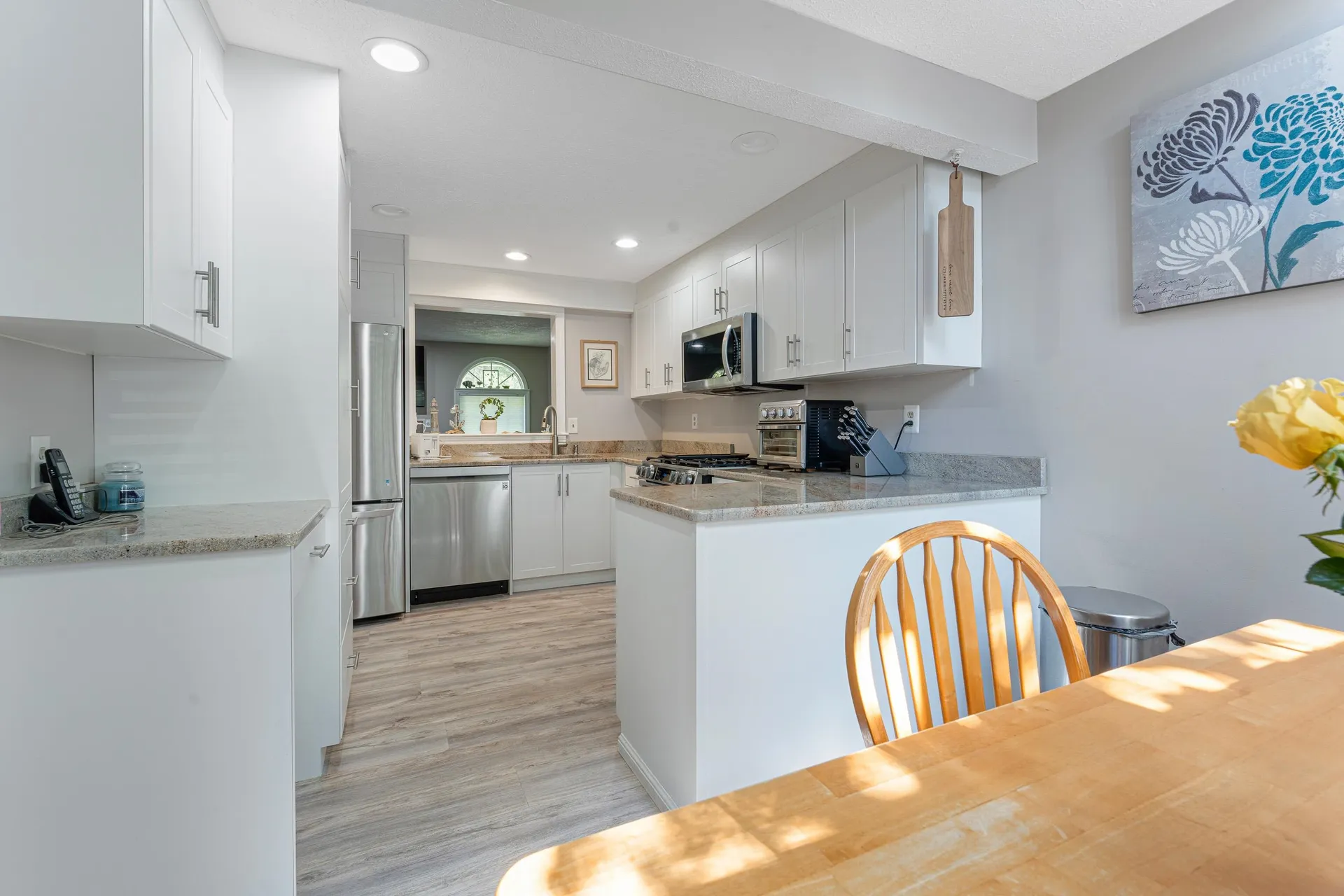 353 Winding Pond Road Londonderry NH 03053