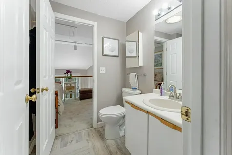 353 Winding Pond Road Londonderry NH 03053