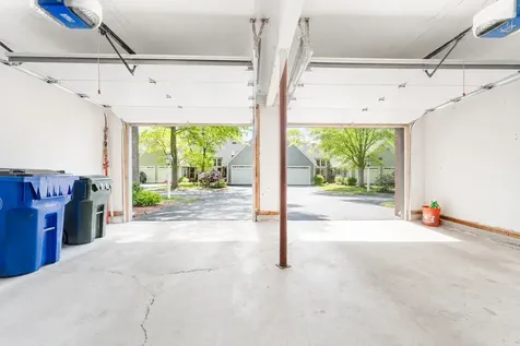 353 Winding Pond Road Londonderry NH 03053