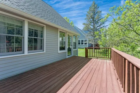 353 Winding Pond Road Londonderry NH 03053