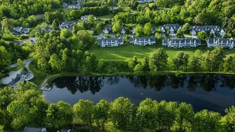 353 Winding Pond Road Londonderry NH 03053