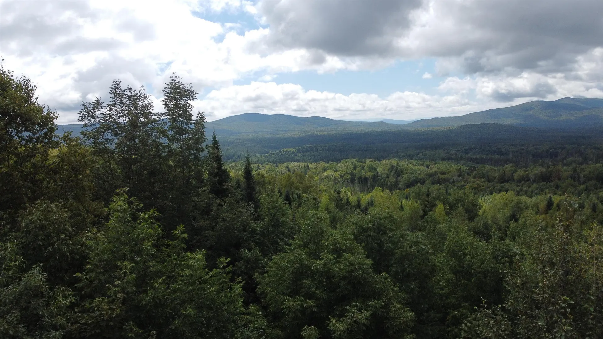 000 Granby Road Victory VT 05840