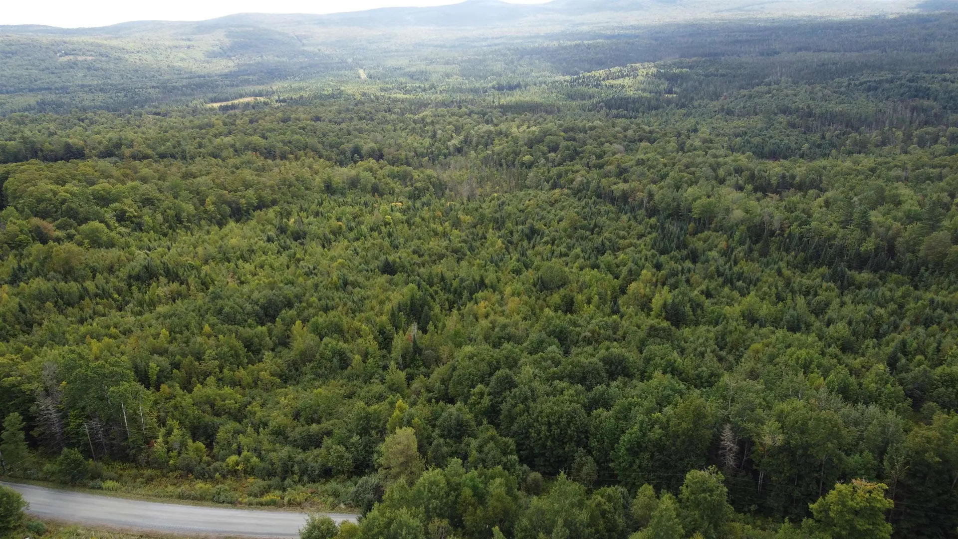 000 Granby Road Victory VT 05840