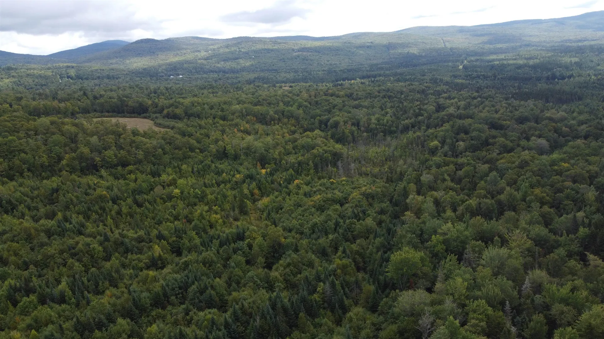 000 Granby Road Victory VT 05840